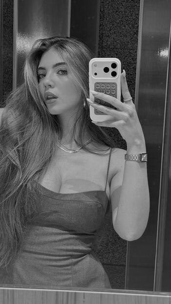 Full leaked Ela be eri elabeeri ela beeri page private onlyfans photo