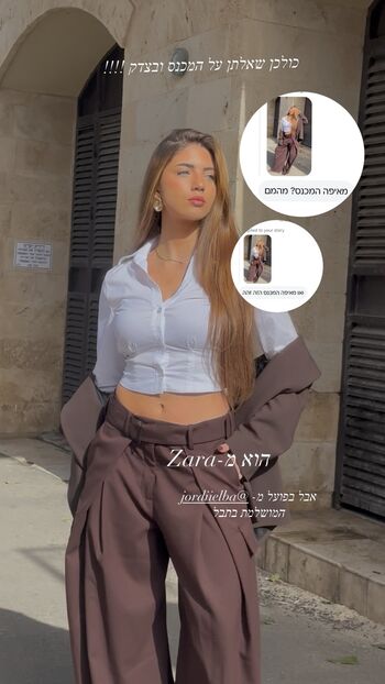 Ela Be'eri | elabeeri | ela_beeri