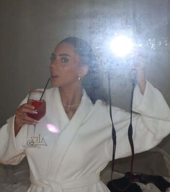 Full leaked Ela be eri page private onlyfans photo