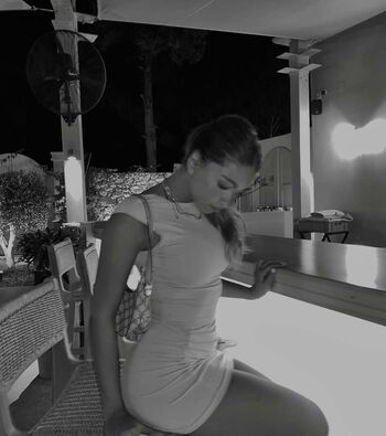 Full leaked Ela be eri page private onlyfans photo