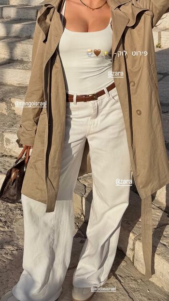 Full leaked Ela be eri page private onlyfans photo