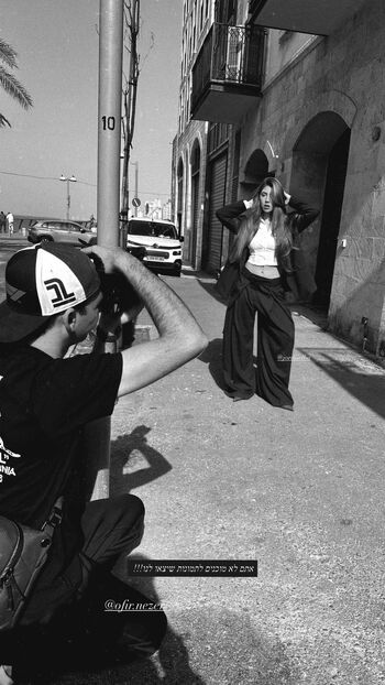 Full leaked Ela be eri page private onlyfans photo