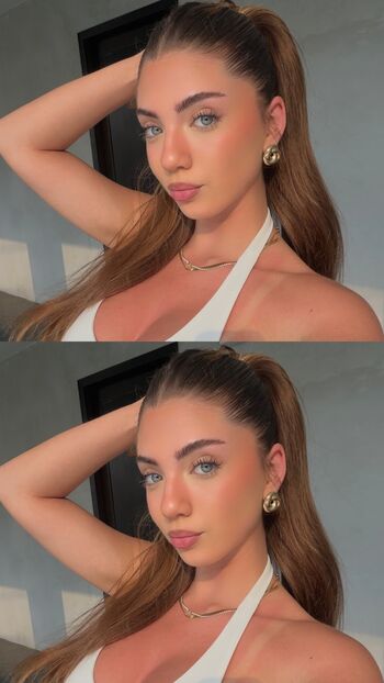 Full leaked Ela be eri private onlyfans photo