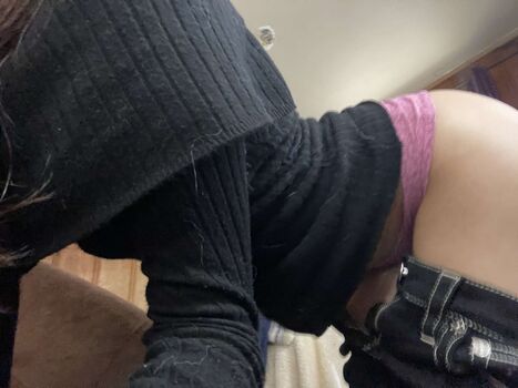 Full leaked Elaababy y private onlyfans photo