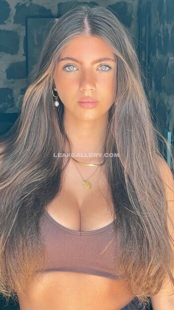 Full leaked Elabeeri private onlyfans photo