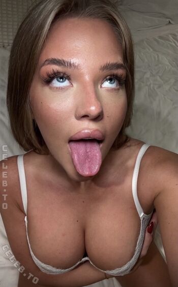 Full leaked Elaine victoria private onlyfans photo