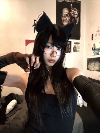 Full leaked Elainedmin private onlyfans photo