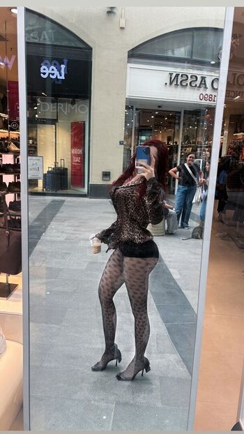 Full leaked Elaluw page private onlyfans photo