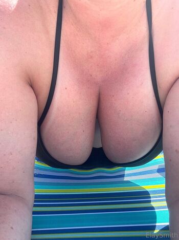 Full leaked Elay smith page private onlyfans photo