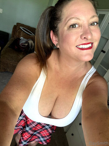 Full leaked Elay smith page private onlyfans photo