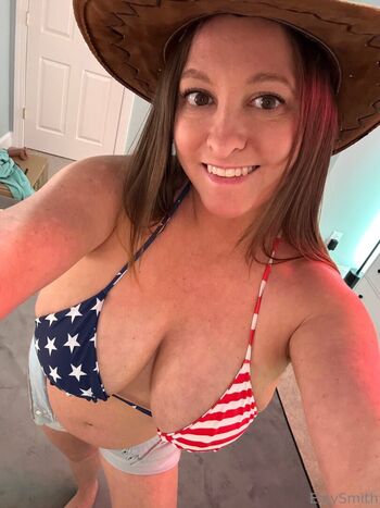 Full leaked Elay smith page private onlyfans photo