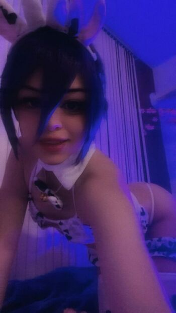 Full leaked Elaynne sama private onlyfans photo