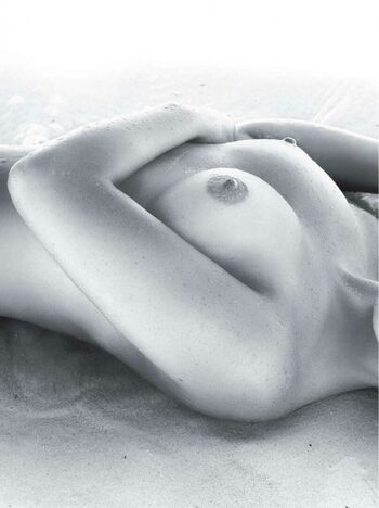 Full leaked Elba jimnez private onlyfans photo