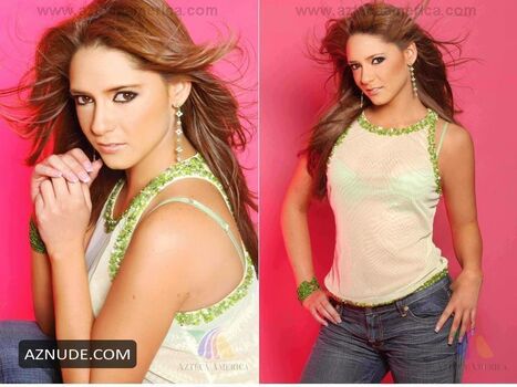 Full leaked Elba jimnez private onlyfans photo