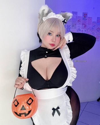 Full leaked Eldiariode rinaco private onlyfans photo