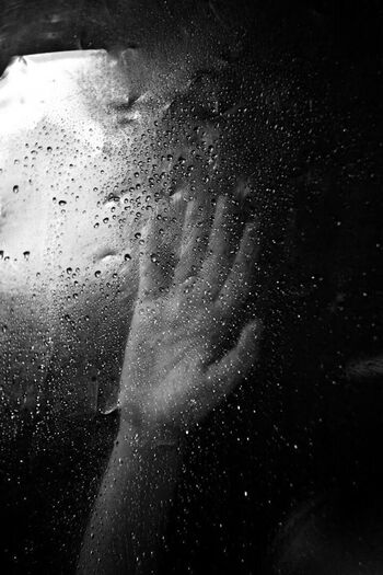 Full leaked Electric blonde private onlyfans photo