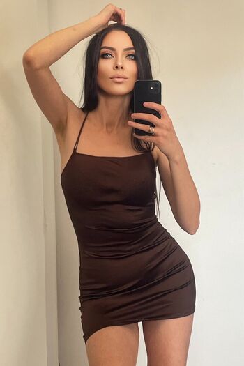Full leaked Electric miss page private onlyfans photo