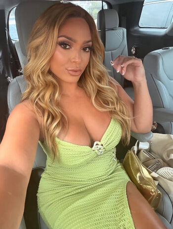 Full leaked Elektra lopez private onlyfans photo