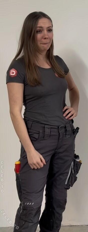 Full leaked Elektrikerin sara private onlyfans photo