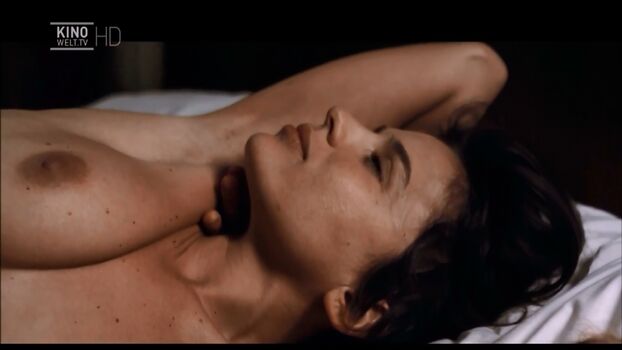 Full leaked Elena anaya private onlyfans photo