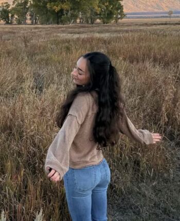 Full leaked Elena arenas page private onlyfans photo