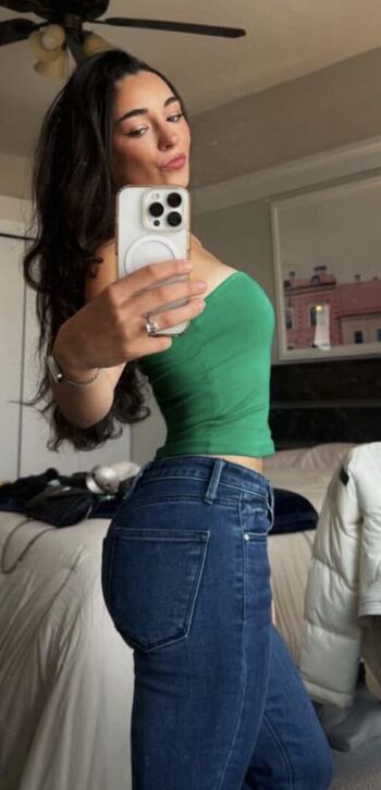 Full leaked Elena arenas page private onlyfans photo