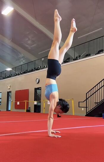 Full leaked Elena arenas private onlyfans photo