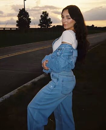 Full leaked Elena arenas private onlyfans photo