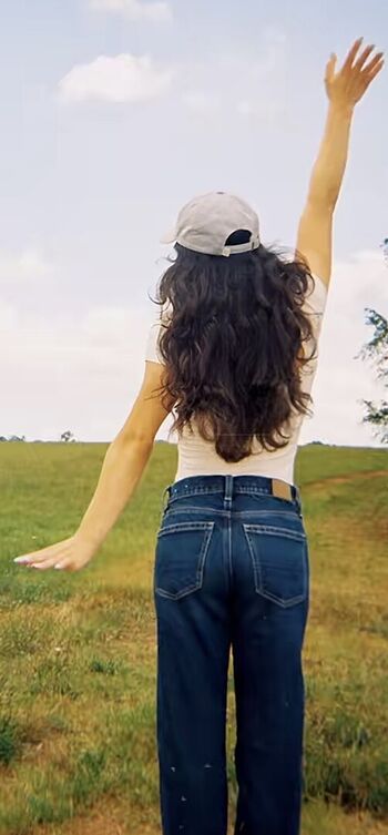 Full leaked Elena arenas private onlyfans photo