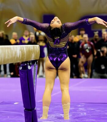 Full leaked Elena arenas private onlyfans photo