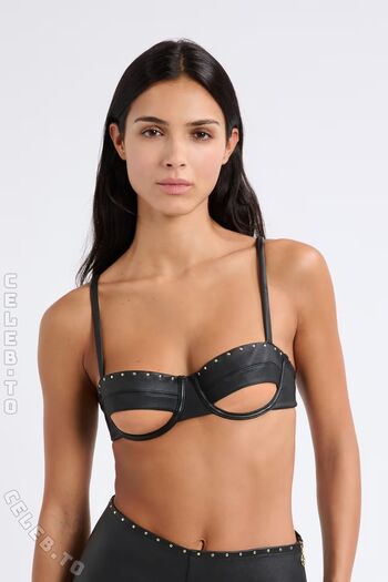 Full leaked Elena cambon private onlyfans photo