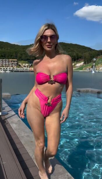 Full leaked Elena filonova private onlyfans photo