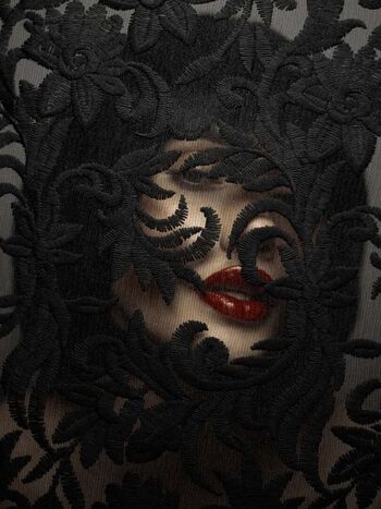 Full leaked Elena gelpi page private onlyfans photo