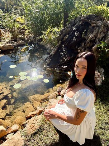 Full leaked Elena gelpi private onlyfans photo