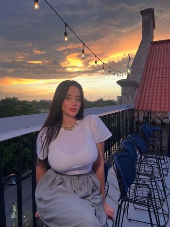 Full leaked Elena gelpi private onlyfans photo