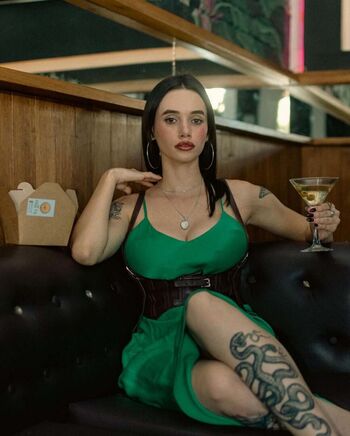 Full leaked Elena gelpi private onlyfans photo