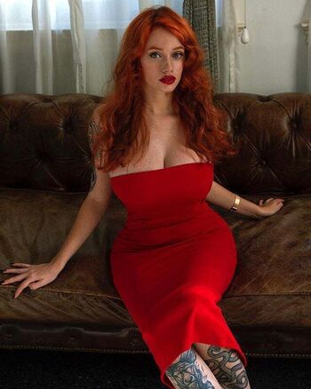 Full leaked Elena gelpi private onlyfans photo