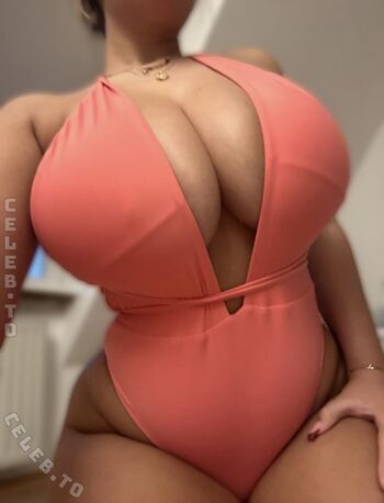Full leaked Elena hx private onlyfans photo