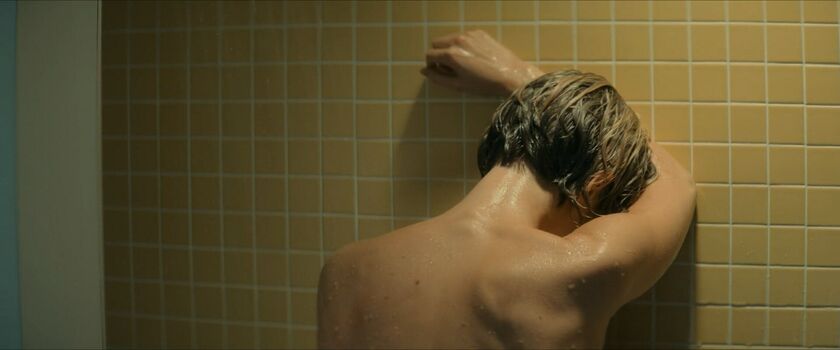 Full leaked Elena kampouris private onlyfans photo