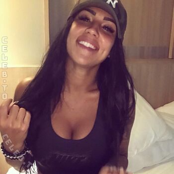 Full leaked Elena miras private onlyfans photo