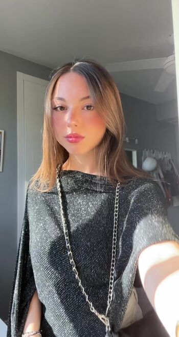 Full leaked Elena moya page private onlyfans photo