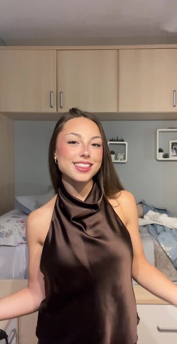 Full leaked Elena moya page private onlyfans photo