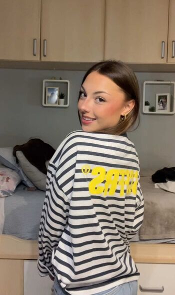 Full leaked Elena moya private onlyfans photo