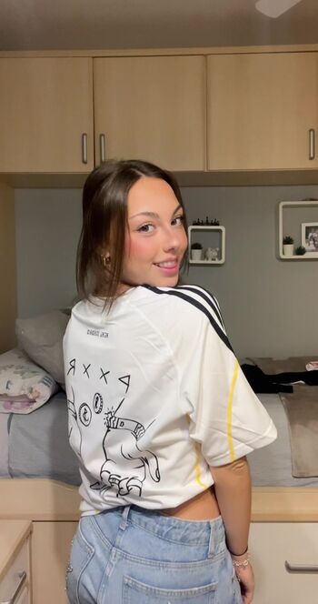 Full leaked Elena moya private onlyfans photo