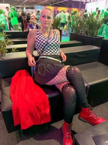 Full leaked Elena myro private onlyfans photo