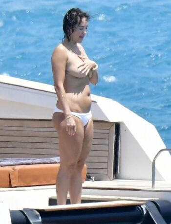 Full leaked Elena ora private onlyfans photo