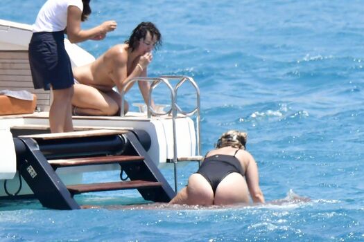 Full leaked Elena ora private onlyfans photo