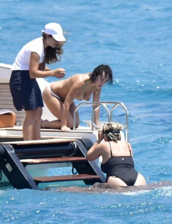 Full leaked Elena ora private onlyfans photo