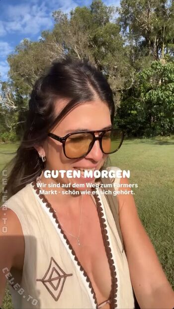 Full leaked Elena stirner private onlyfans photo