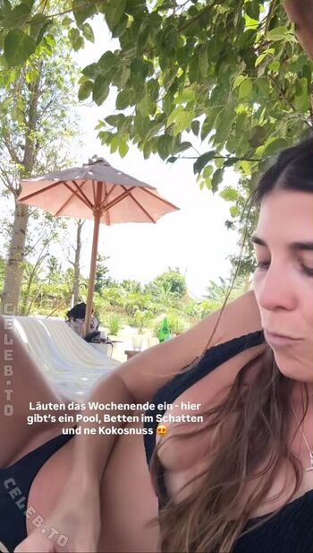 Full leaked Elena stirner private onlyfans photo